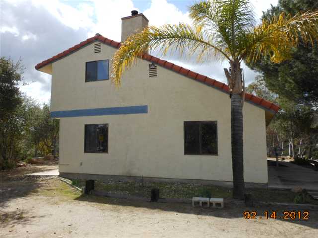4027 Star Track Way, Fallbrook, CA 92028 photo 10