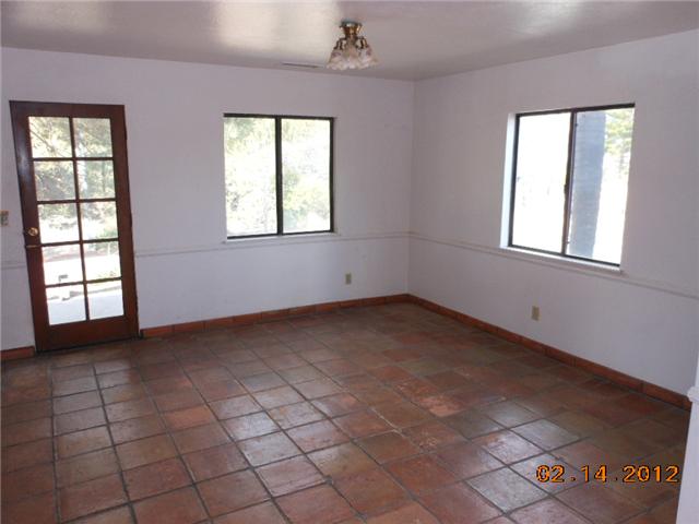 4027 Star Track Way, Fallbrook, CA 92028 photo 6