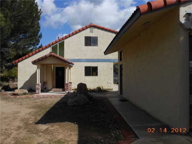 4027 Star Track Way, Fallbrook, CA 92028 photo 3