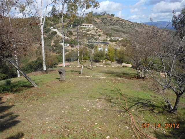 4027 Star Track Way, Fallbrook, CA 92028 photo 11
