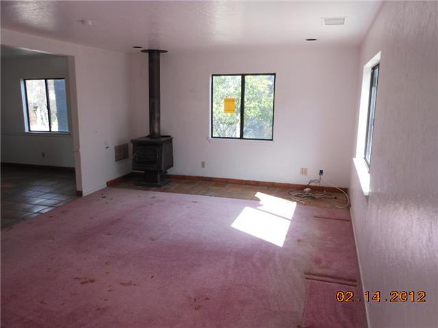 4027 Star Track Way, Fallbrook, CA 92028 photo 7