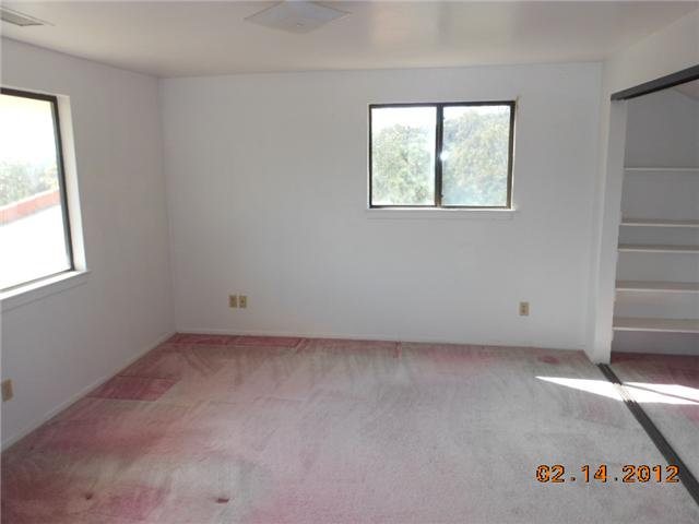 4027 Star Track Way, Fallbrook, CA 92028 photo 8