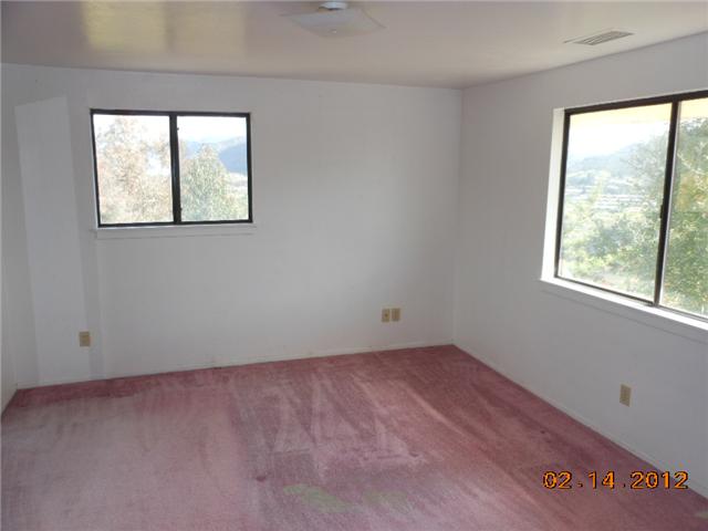 4027 Star Track Way, Fallbrook, CA 92028 photo 9
