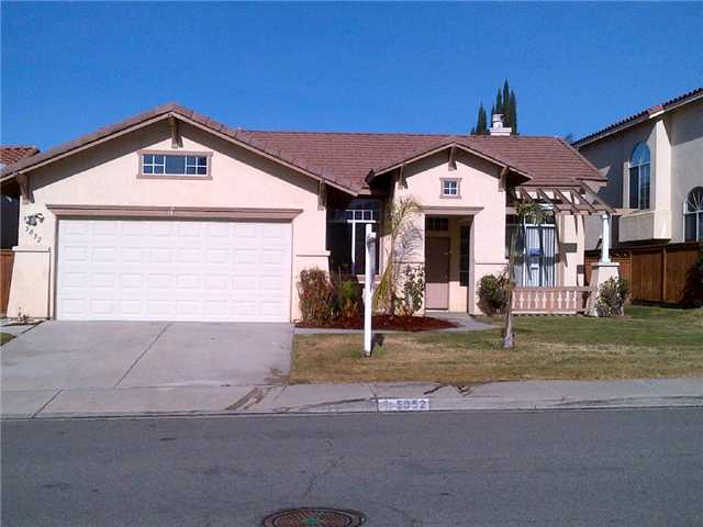 5052 Avocado Park Ln, Fallbrook, CA 92028 photo 1