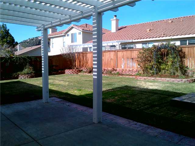 5052 Avocado Park Ln, Fallbrook, CA 92028 photo 7