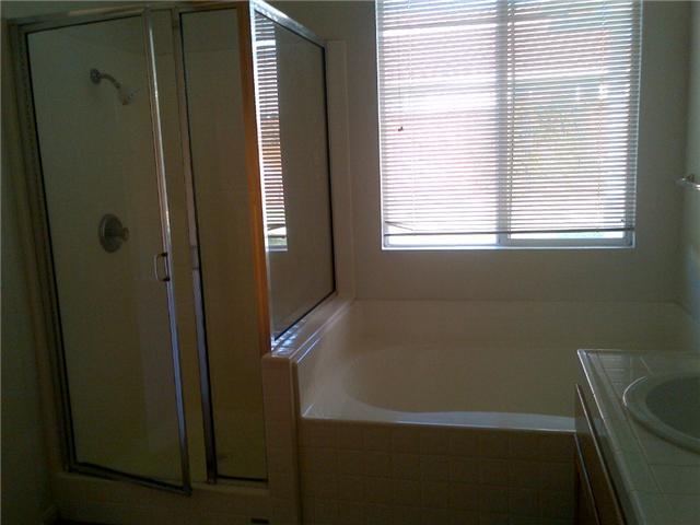 5052 Avocado Park Ln, Fallbrook, CA 92028 photo 5