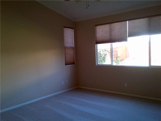 5052 Avocado Park Ln, Fallbrook, CA 92028 photo 4