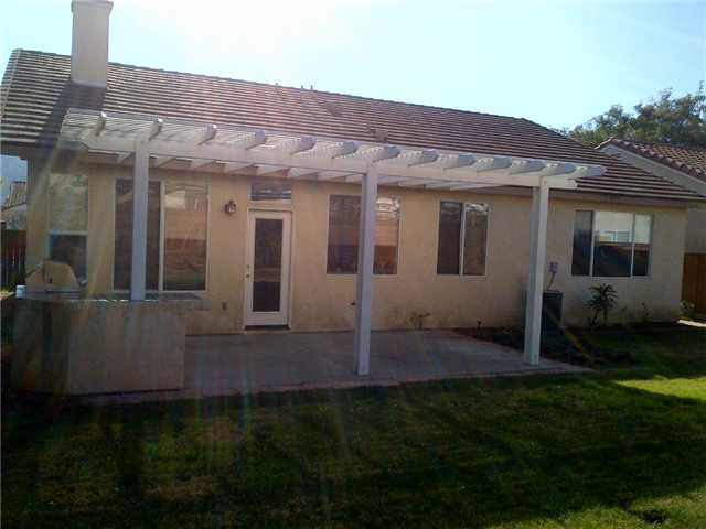 5052 Avocado Park Ln, Fallbrook, CA 92028 photo 6
