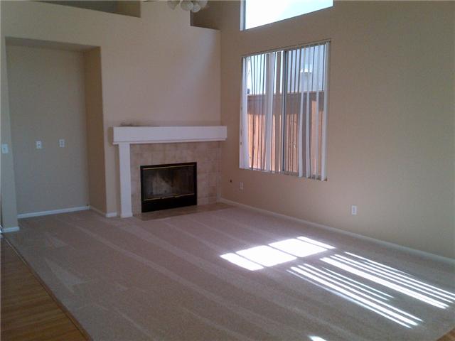 5052 Avocado Park Ln, Fallbrook, CA 92028 photo 3