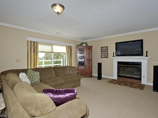 4577 Glen St, La Mesa, CA 91941 photo 16