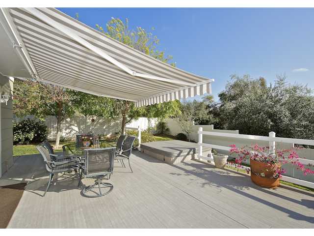4577 Glen St, La Mesa, CA 91941 photo 12
