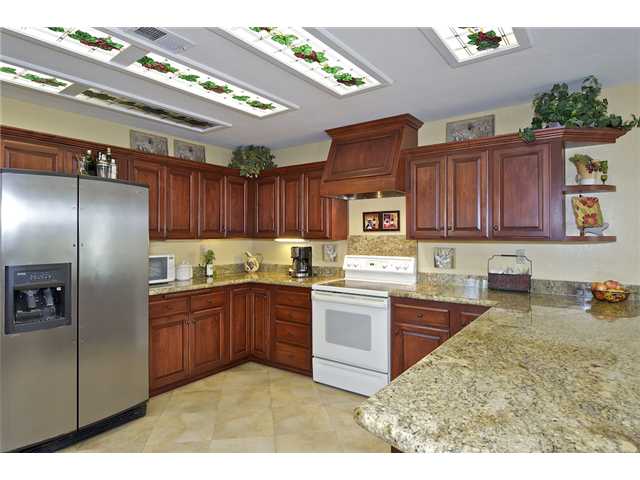 4577 Glen St, La Mesa, CA 91941 photo 19