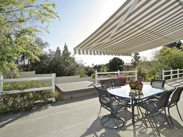 4577 Glen St, La Mesa, CA 91941 photo 13