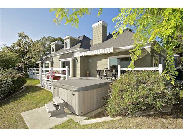 4577 Glen St, La Mesa, CA 91941 photo 24