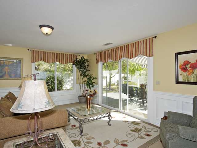 4577 Glen St, La Mesa, CA 91941 photo 5