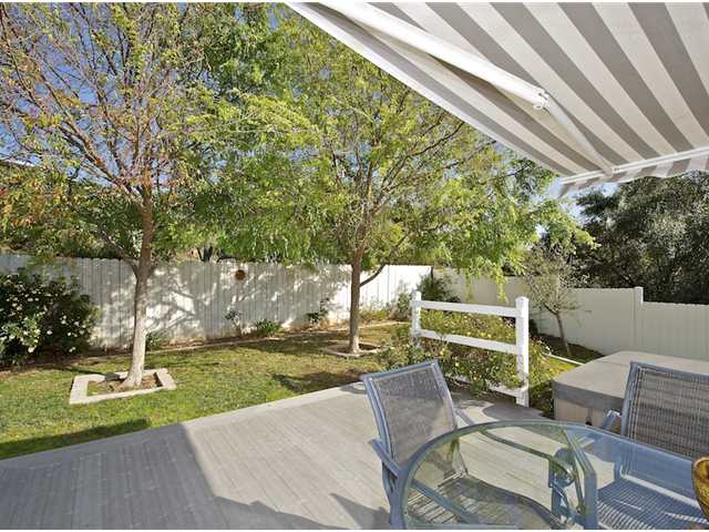 4577 Glen St, La Mesa, CA 91941 photo 25