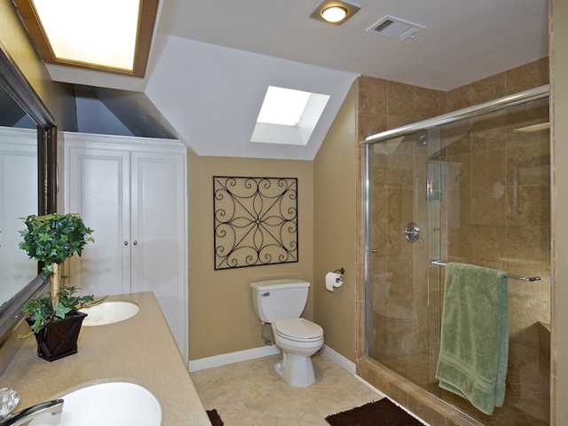 4577 Glen St, La Mesa, CA 91941 photo 21