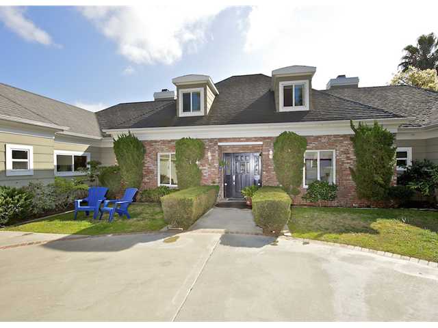 4577 Glen St, La Mesa, CA 91941 photo 15