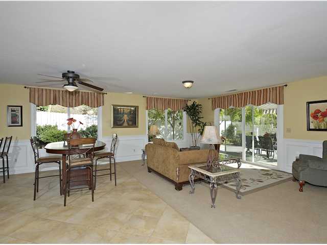 4577 Glen St, La Mesa, CA 91941 photo 18