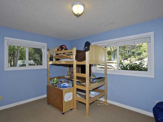4577 Glen St, La Mesa, CA 91941 photo 10