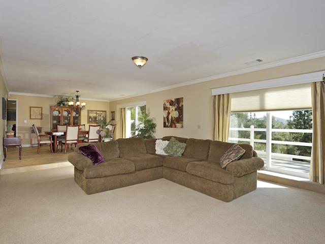 4577 Glen St, La Mesa, CA 91941 photo 3