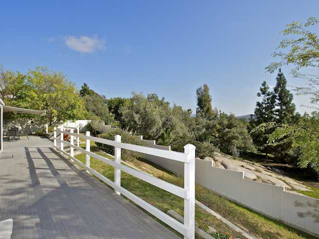 4577 Glen St, La Mesa, CA 91941 photo 14