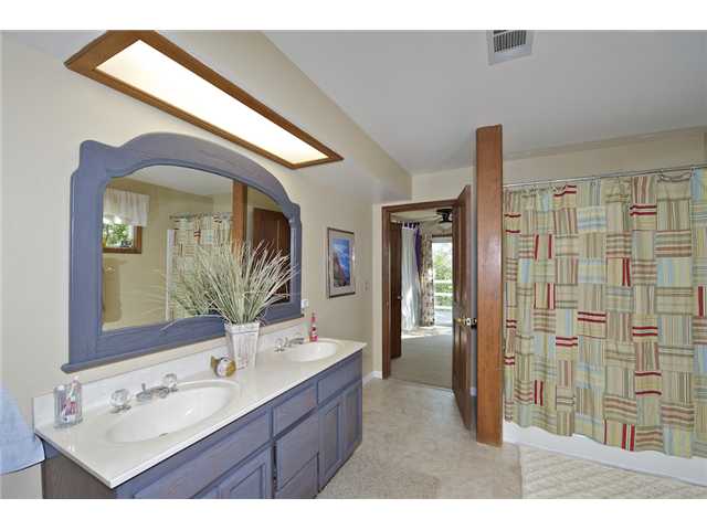 4577 Glen St, La Mesa, CA 91941 photo 22