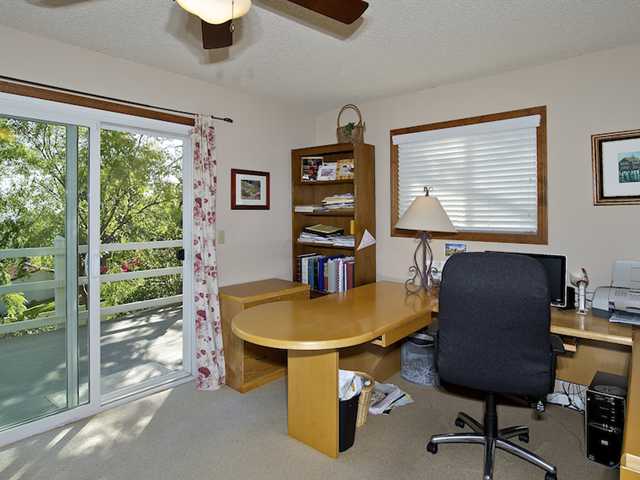 4577 Glen St, La Mesa, CA 91941 photo 11
