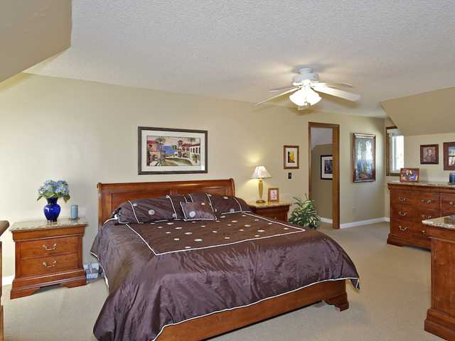 4577 Glen St, La Mesa, CA 91941 photo 8