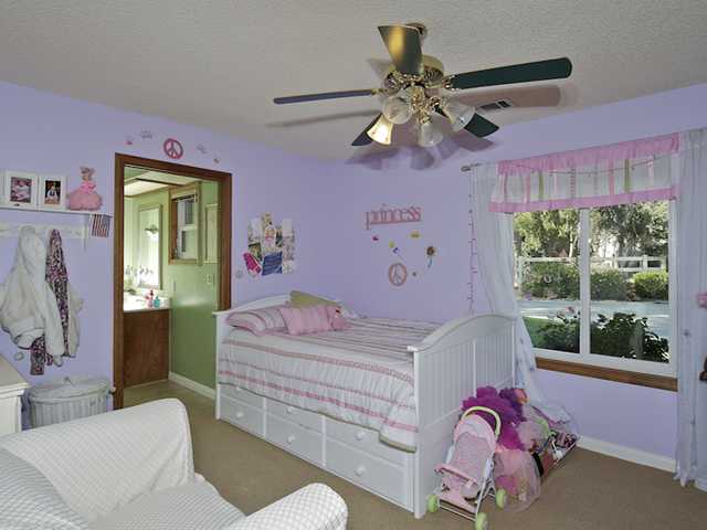 4577 Glen St, La Mesa, CA 91941 photo 9