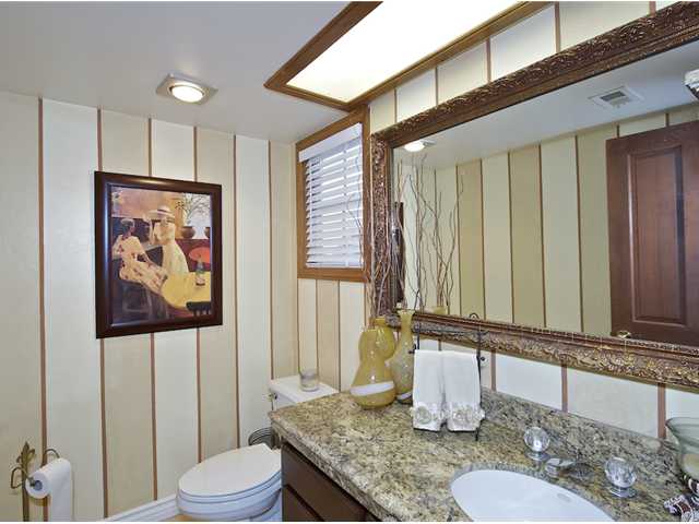 4577 Glen St, La Mesa, CA 91941 photo 23