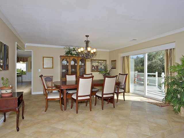 4577 Glen St, La Mesa, CA 91941 photo 17