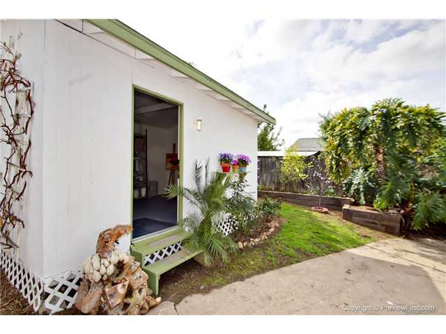 7853 Normal Ave, La Mesa, CA 91941 photo 22