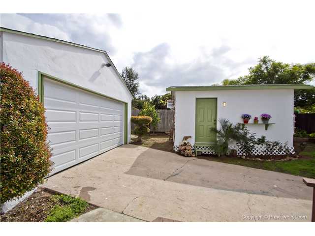 7853 Normal Ave, La Mesa, CA 91941 photo 21