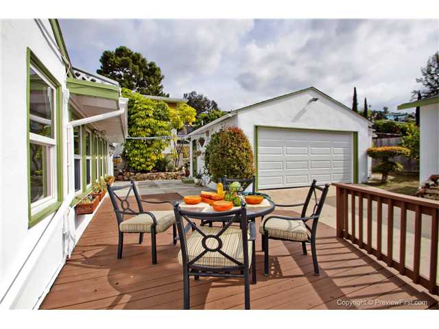7853 Normal Ave, La Mesa, CA 91941 photo 19