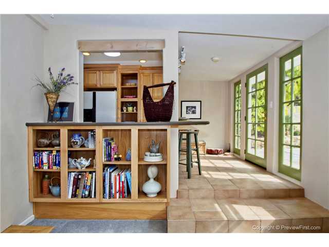 7853 Normal Ave, La Mesa, CA 91941 photo 12