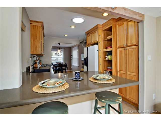 7853 Normal Ave, La Mesa, CA 91941 photo 9