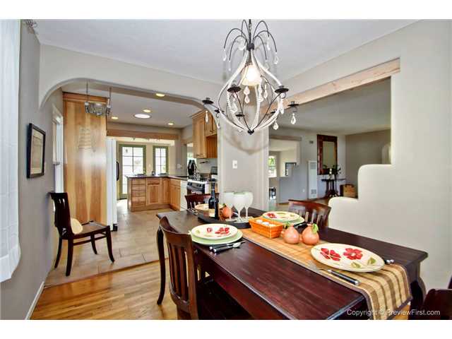 7853 Normal Ave, La Mesa, CA 91941 photo 8