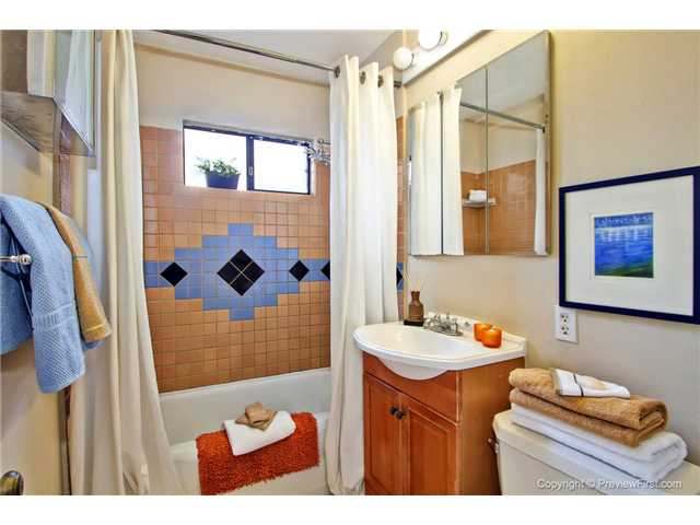 7853 Normal Ave, La Mesa, CA 91941 photo 18