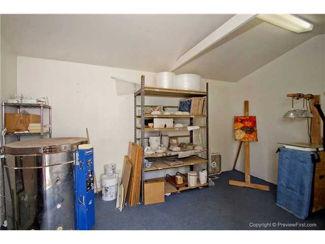 7853 Normal Ave, La Mesa, CA 91941 photo 23