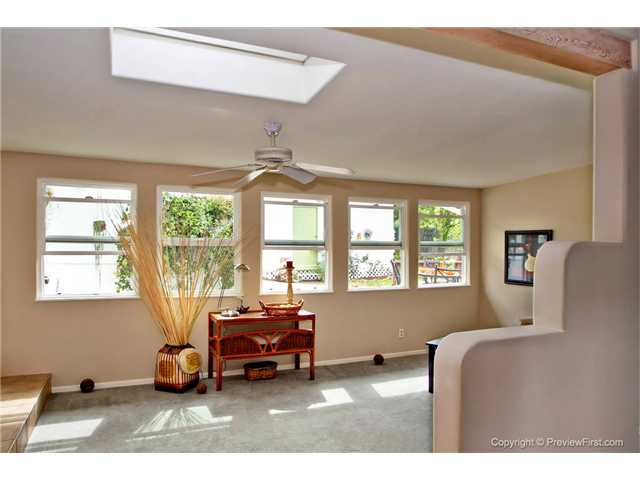 7853 Normal Ave, La Mesa, CA 91941 photo 15