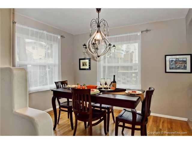 7853 Normal Ave, La Mesa, CA 91941 photo 7