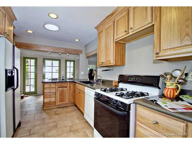 7853 Normal Ave, La Mesa, CA 91941 photo 10