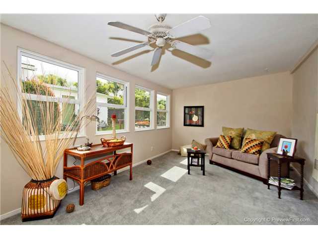 7853 Normal Ave, La Mesa, CA 91941 photo 14
