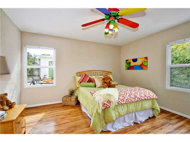 7853 Normal Ave, La Mesa, CA 91941 photo 17