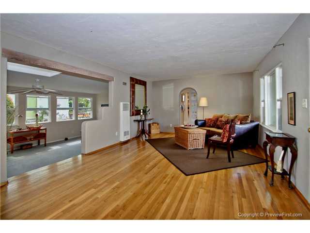 7853 Normal Ave, La Mesa, CA 91941 photo 5