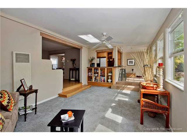 7853 Normal Ave, La Mesa, CA 91941 photo 13