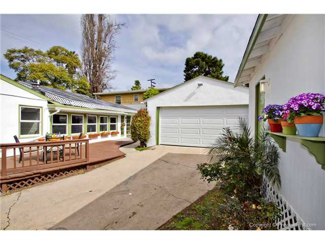 7853 Normal Ave, La Mesa, CA 91941 photo 20