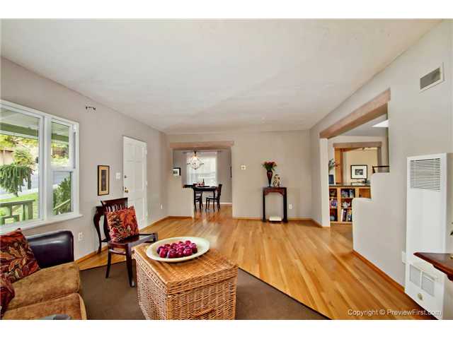7853 Normal Ave, La Mesa, CA 91941 photo 6