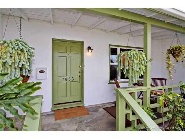 7853 Normal Ave, La Mesa, CA 91941 photo 2